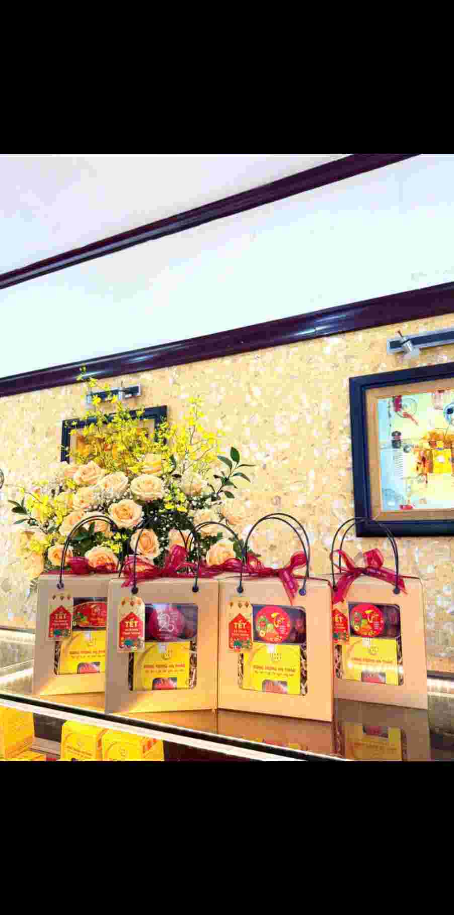 đông trùng hạ thảo