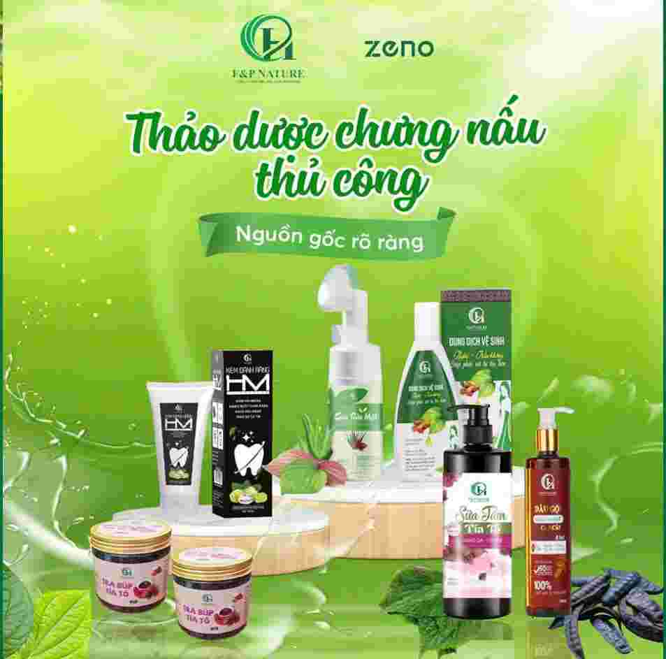 Công ty TNHH xuất nhập khẩu Hằng Moon