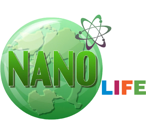 Nano Life
